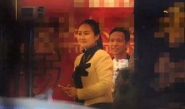 娱乐圈全民爆料人,揭秘明星背后的真实人生