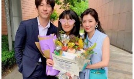 八卦大驴爆料视频大全最新,揭秘娱乐圈幕后风云