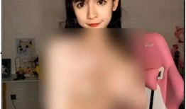 狗头萝莉被爆料视频,揭秘网络红人的真实面目