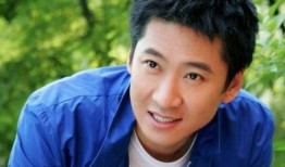 周杰爆料张颂文原文视频,视频内容引发热议